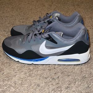 Nike Air Max Correlate NS LAF